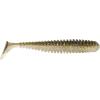 imageBerkley PowerBait Power SwimmerRainbow Shad