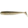 imageBerkley PowerBait Power SwimmerRainbow Shad