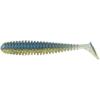 imageBerkley PowerBait Power SwimmerSexy Shad