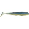 imageBerkley PowerBait Power SwimmerSexy Shad