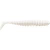 imageBerkley PowerBait Power SwimmerSight Flash