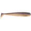 imageBerkley PowerBait Power SwimmerSight Flash