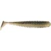 imageBerkley PowerBait Power SwimmerSight Flash
