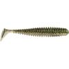 imageBerkley PowerBait Power SwimmerSilver Flash