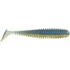 imageBerkley PowerBait Power SwimmerSilver Flash