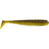imageBerkley PowerBait Power SwimmerSun Gill