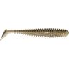 imageBerkley PowerBait Power SwimmerTennessee Shad