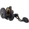 imagePENN Fishing Fathom Lever Drag 2 Speed Conventional Fishing Reel