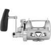 imagePenn International VIS 2 Speed Reel Silver 30