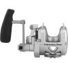 imageReels Saltwater Lever Drag PENN INT20VISXS International Leverdrag Conventional 2Speed Reel 20