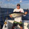 imageReels Saltwater Lever Drag PENN INT20VISXS International Leverdrag Conventional 2Speed Reel 20