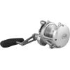 imageReels Saltwater Lever Drag PENN INT20VISXS International Leverdrag Conventional 2Speed Reel 20