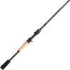 imageAbu Garcia Pro Series Casting Fishing RodAdrian Avena Spinnerbait