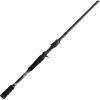 imageAbu Garcia Pro Series Casting Fishing RodShane Lehew Dock Skip
