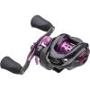 imageAbu Garcia Revo EXD Low Profile Baitcast Fishing Reel