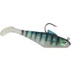 Bluegill