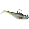 imageBerkley PBBS BaitHD Bluegill
