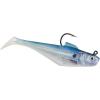 imageBerkley PBBS BaitHD Gizzard Shad