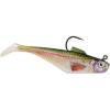 imageBerkley PBBS BaitHD Rainbow Trout
