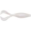 imageBerkley PBTDPearl White