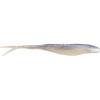 imageBerkley PowerBait Power Jerk Shad Fishing Soft BaitAlbino