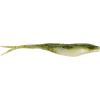 Baby Bass
