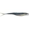 Smokin' Shad