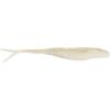 imageBerkley PowerBait Power Jerk Shad Fishing Soft BaitWhite Ice
