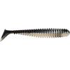imageBerkley PowerBait Power SwimmerBlack Shad