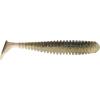 imageBerkley PowerBait Power SwimmerElectric Shad