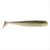 Rainbow Shad