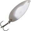 imageJohnson Shutter Fishing SpoonChrome