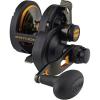 imagePENN Fishing Fathom Lever Drag 2 Speed Conventional Fishing Reel