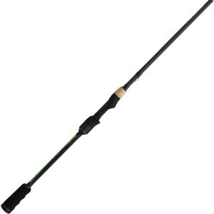 imageAbu Garcia Pro Series Casting Fishing RodAdrian Avena Swimbait