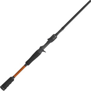 imageAbu Garcia Pro Series Casting Fishing RodBobby Lane All Purpose