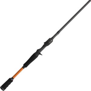 imageAbu Garcia Pro Series Casting Fishing RodBobby Lane Swim Jig