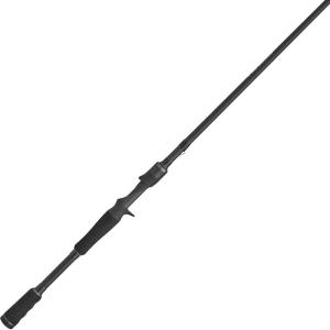 imageAbu Garcia Pro Series Casting Fishing RodHank Cherry Bladed Jig