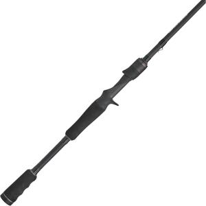 imageAbu Garcia Pro Series Casting Fishing RodHank Cherry Jerkbait