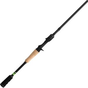 imageAbu Garcia Pro Series Casting Fishing RodHunter Shryock Flipping