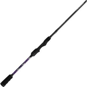 imageAbu Garcia Pro Series Casting Fishing RodJosh Bertrand Drop Shot