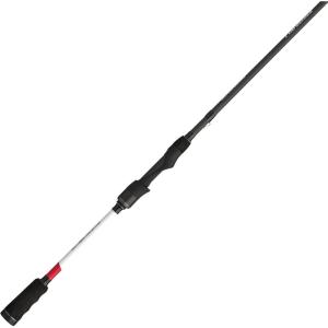 imageAbu Garcia Pro Series Casting Fishing RodJustin Lucas Shaky Head
