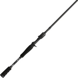imageAbu Garcia Pro Series Casting Fishing RodShane Lehew Crankbait
