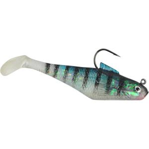 imageBerkley PBBS BaitBluegill