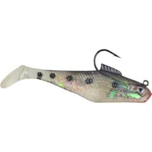 imageBerkley PBBS BaitBunker