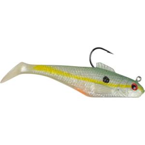 imageBerkley PBBS BaitChartreuse Shad