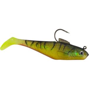 imageBerkley PBBS BaitFiretiger
