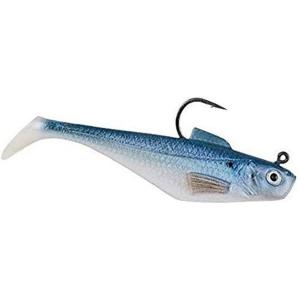 imageBerkley PBBS BaitHD Blueback Herring