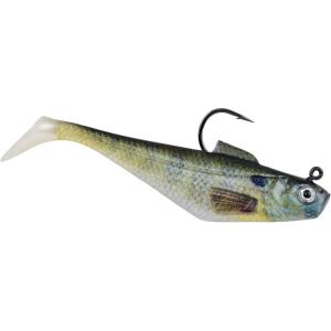 imageBerkley PBBS BaitHD Bluegill