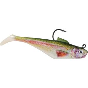 imageBerkley PBBS BaitHD Rainbow Trout