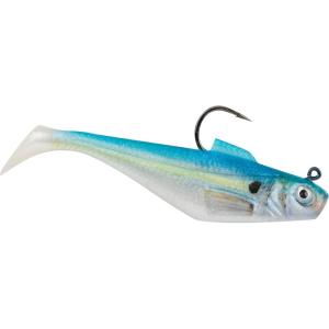 imageBerkley PBBS BaitHD Sexy Shad